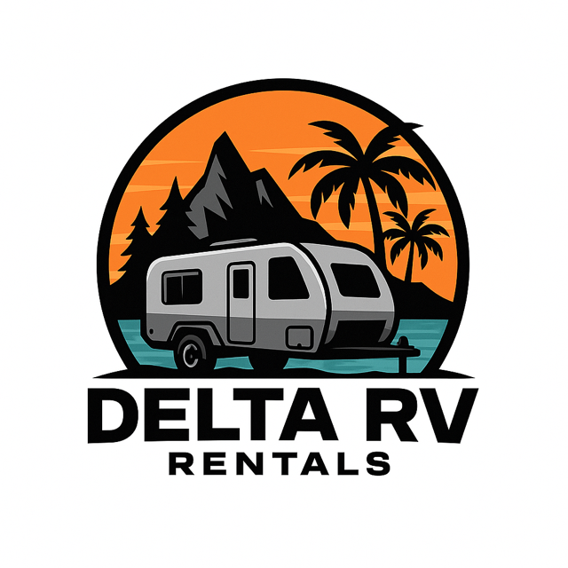 delta_logo_medium