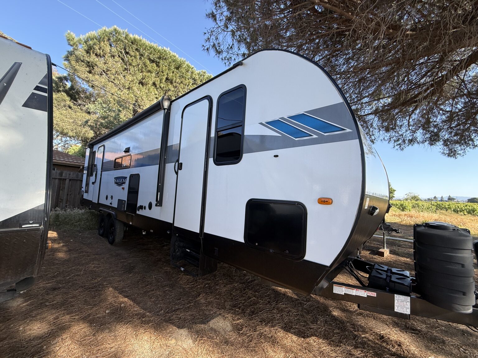 trailers3